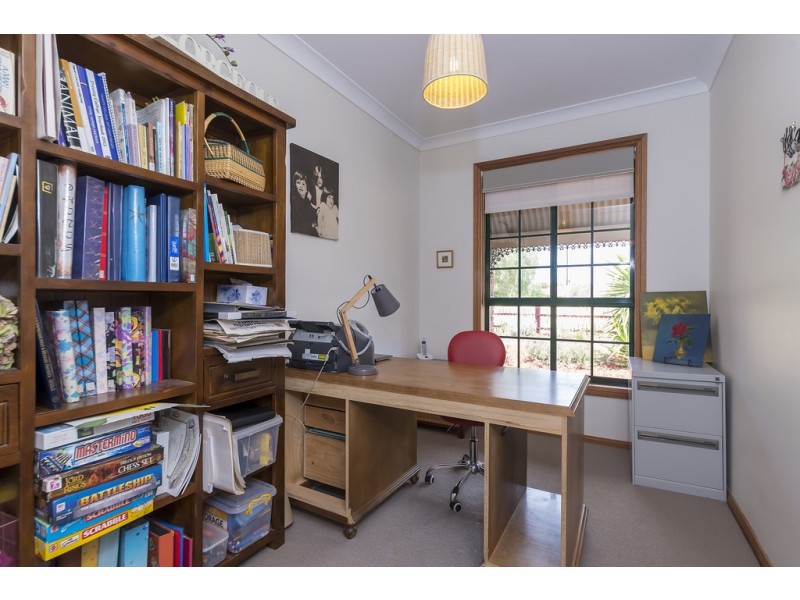 6 Ward Belt Road, Gawler Belt SA 5118