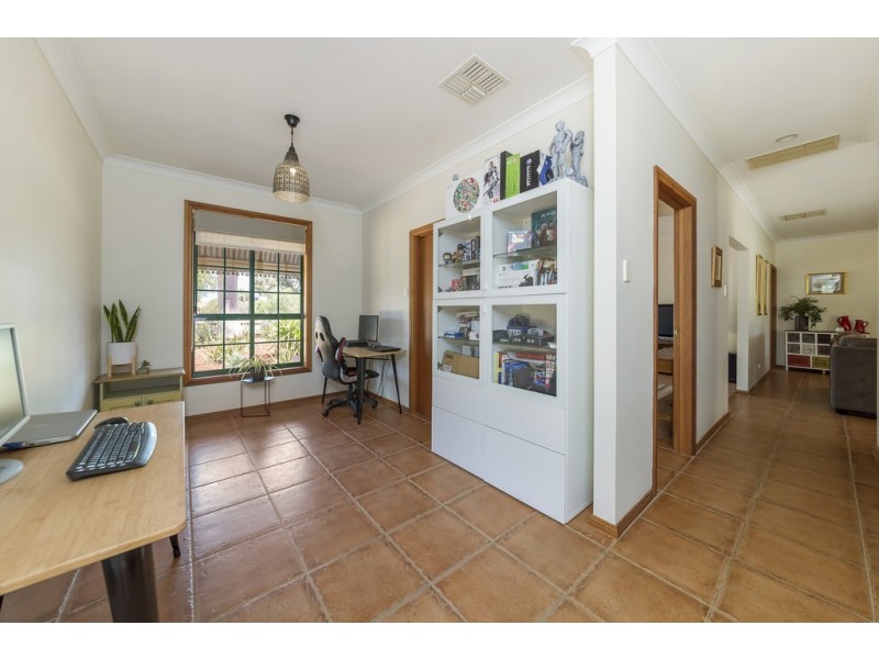 6 Ward Belt Road, Gawler Belt SA 5118