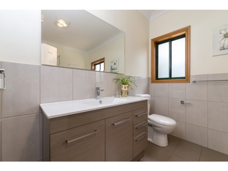 6 Ward Belt Road, Gawler Belt SA 5118