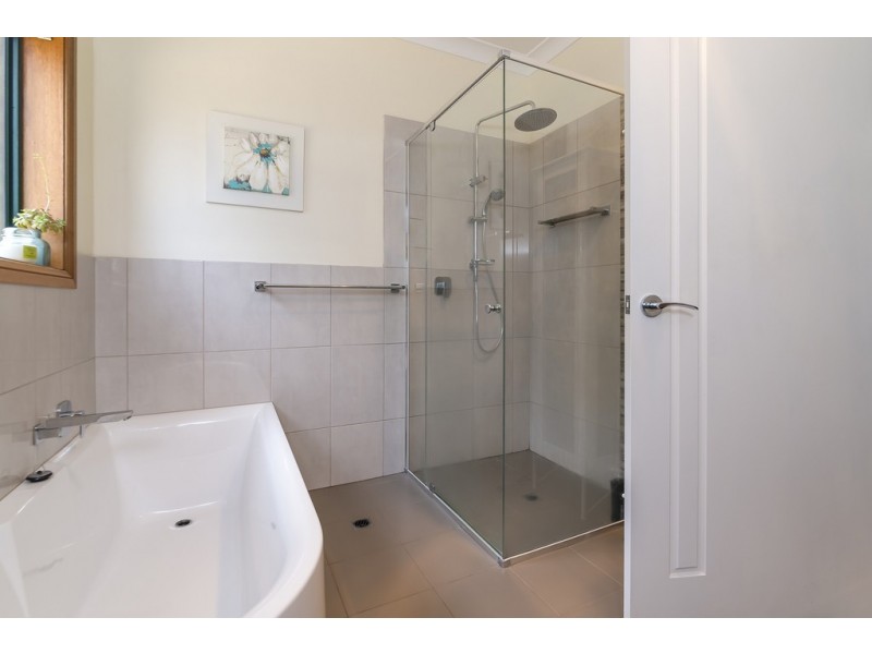 6 Ward Belt Road, Gawler Belt SA 5118