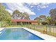 6 Ward Belt Road, Gawler Belt SA 5118