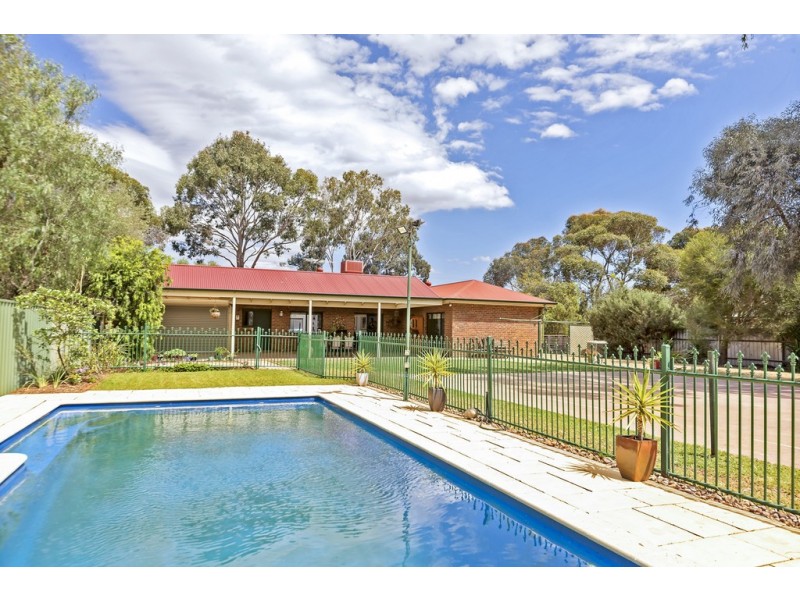 6 Ward Belt Road, Gawler Belt SA 5118