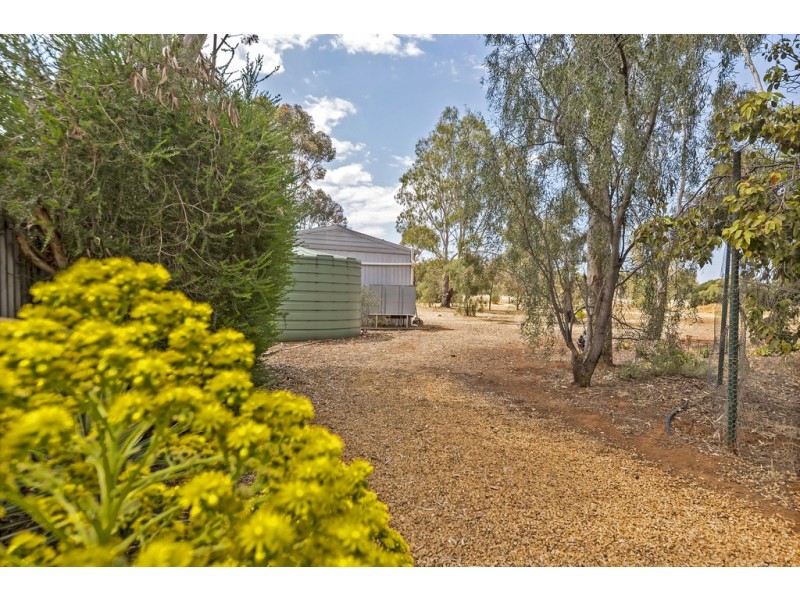 6 Ward Belt Road, Gawler Belt SA 5118
