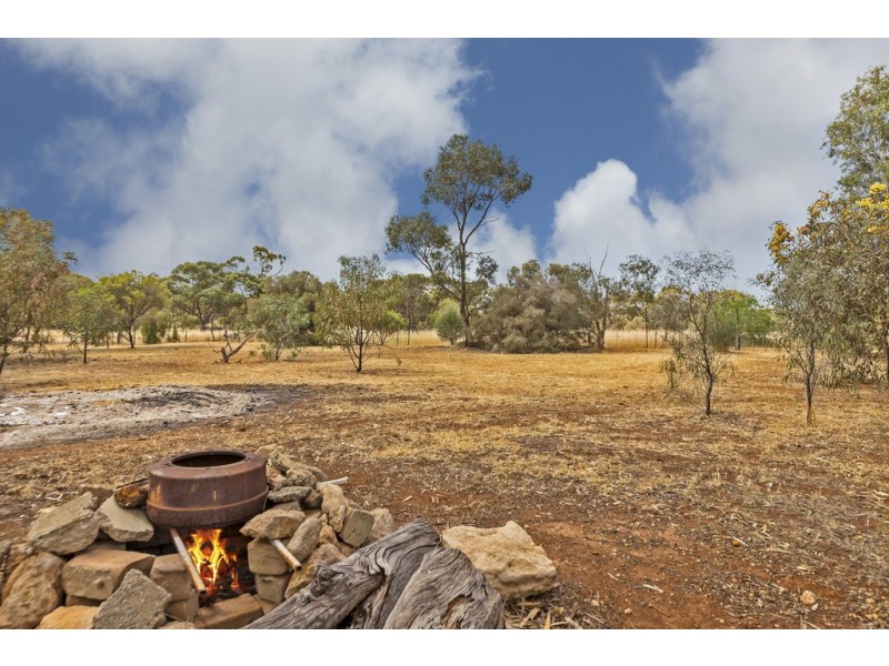 6 Ward Belt Road, Gawler Belt SA 5118