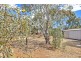 6 Ward Belt Road, Gawler Belt SA 5118