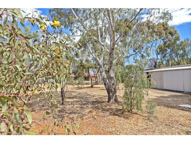 6 Ward Belt Road, Gawler Belt SA 5118