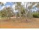 6 Ward Belt Road, Gawler Belt SA 5118
