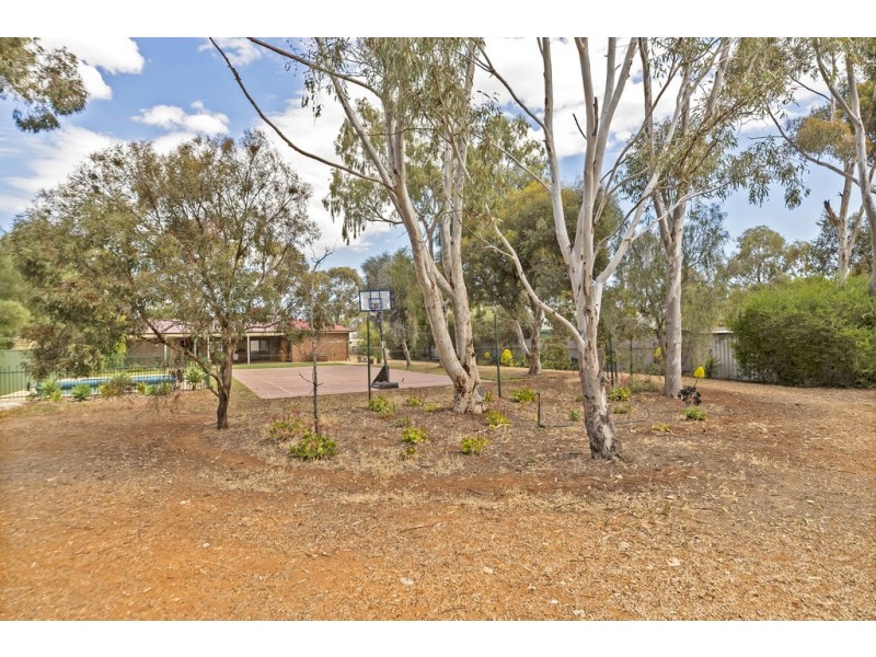 6 Ward Belt Road, Gawler Belt SA 5118