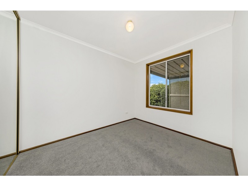 Site 164 Hillier Park Residential Village, Hillier SA 5116