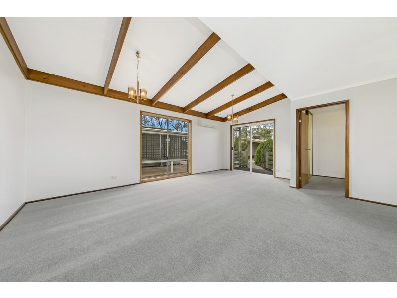 Site 164 Hillier Park Residential Village, Hillier SA 5116