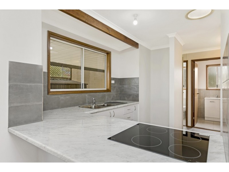 Site 164 Hillier Park Residential Village, Hillier SA 5116