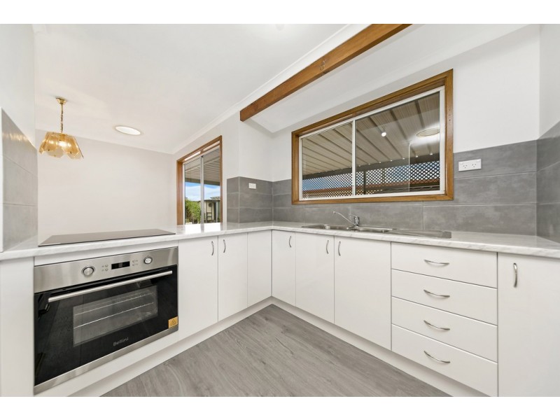 Site 164 Hillier Park Residential Village, Hillier SA 5116