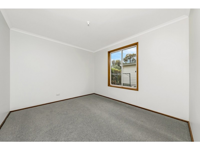 Site 164 Hillier Park Residential Village, Hillier SA 5116