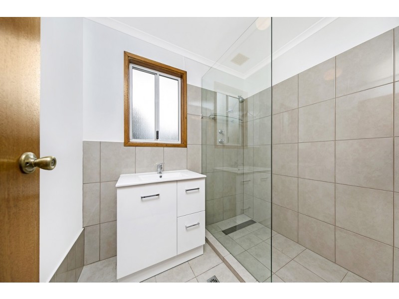 Site 164 Hillier Park Residential Village, Hillier SA 5116