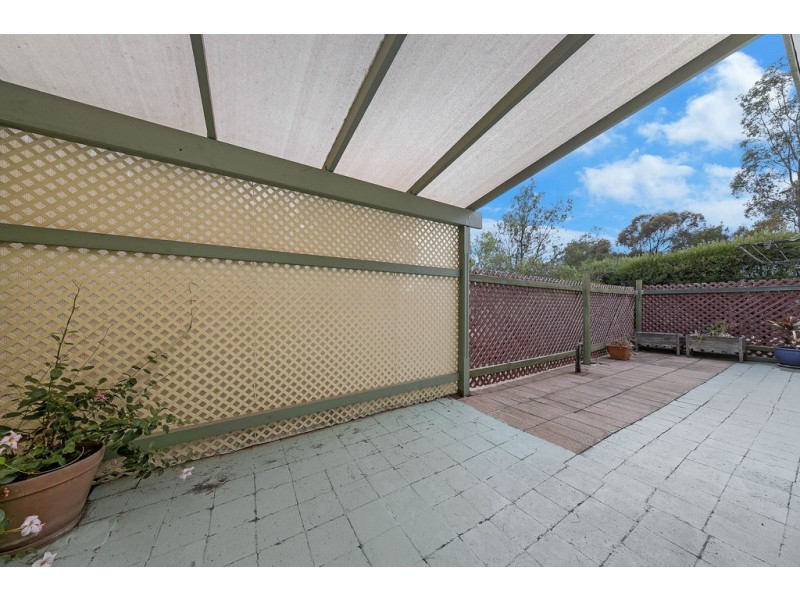 Site 164 Hillier Park Residential Village, Hillier SA 5116