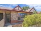 2/1-13 Grosvenor Place, Wynn Vale SA 5127