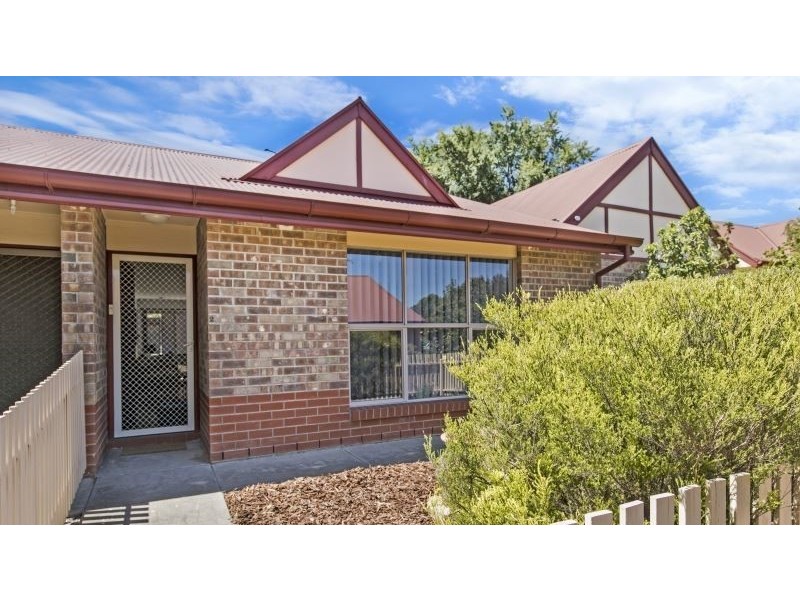 2/1-13 Grosvenor Place, Wynn Vale SA 5127