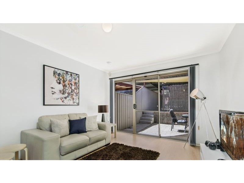2/1-13 Grosvenor Place, Wynn Vale SA 5127