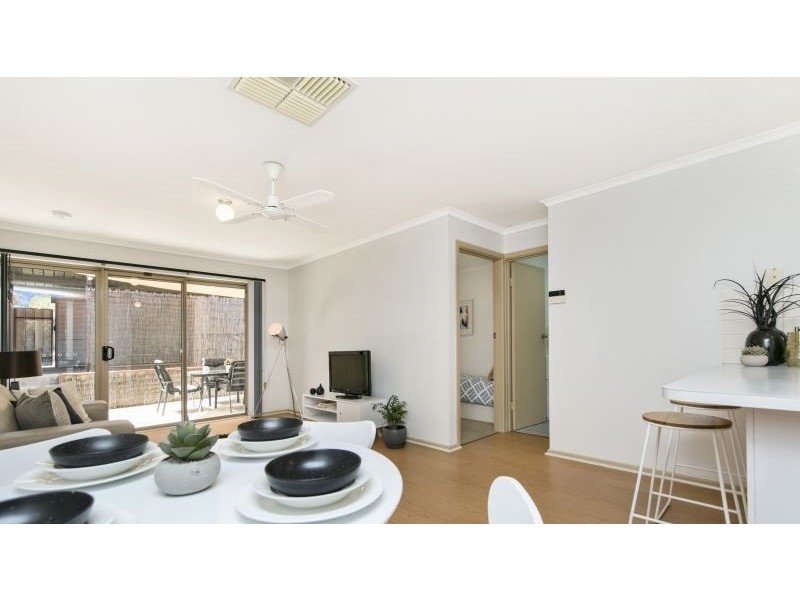 2/1-13 Grosvenor Place, Wynn Vale SA 5127