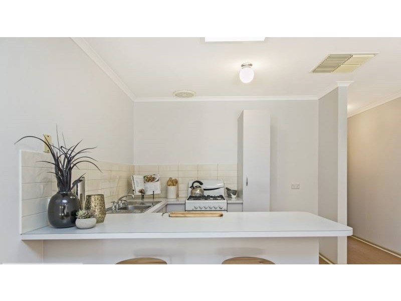 2/1-13 Grosvenor Place, Wynn Vale SA 5127