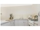 2/1-13 Grosvenor Place, Wynn Vale SA 5127