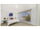 2/1-13 Grosvenor Place, Wynn Vale SA 5127