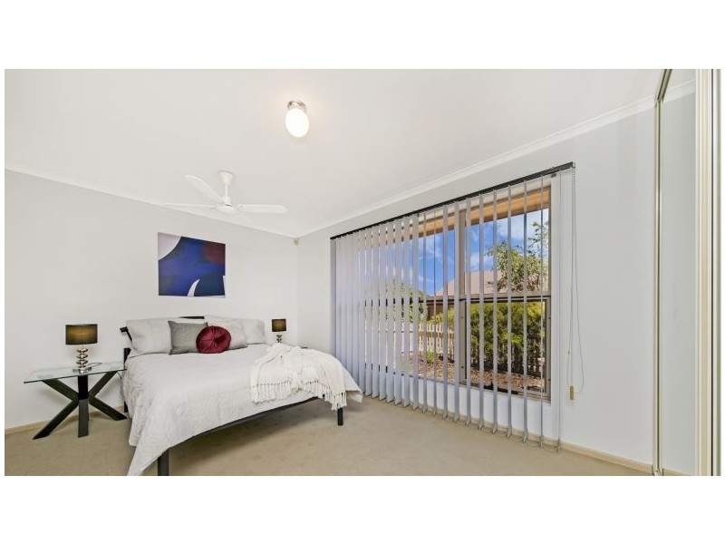 2/1-13 Grosvenor Place, Wynn Vale SA 5127