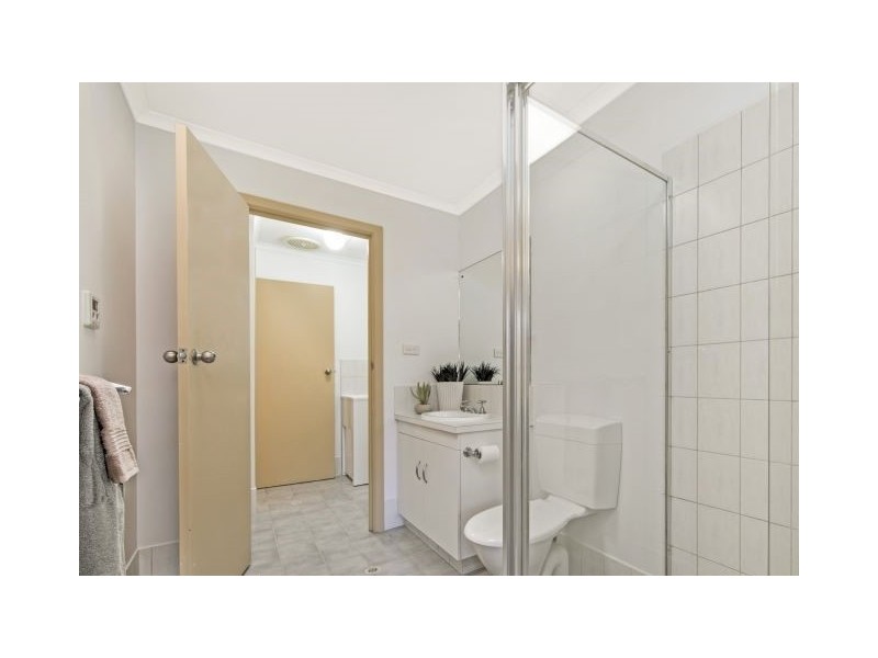 2/1-13 Grosvenor Place, Wynn Vale SA 5127