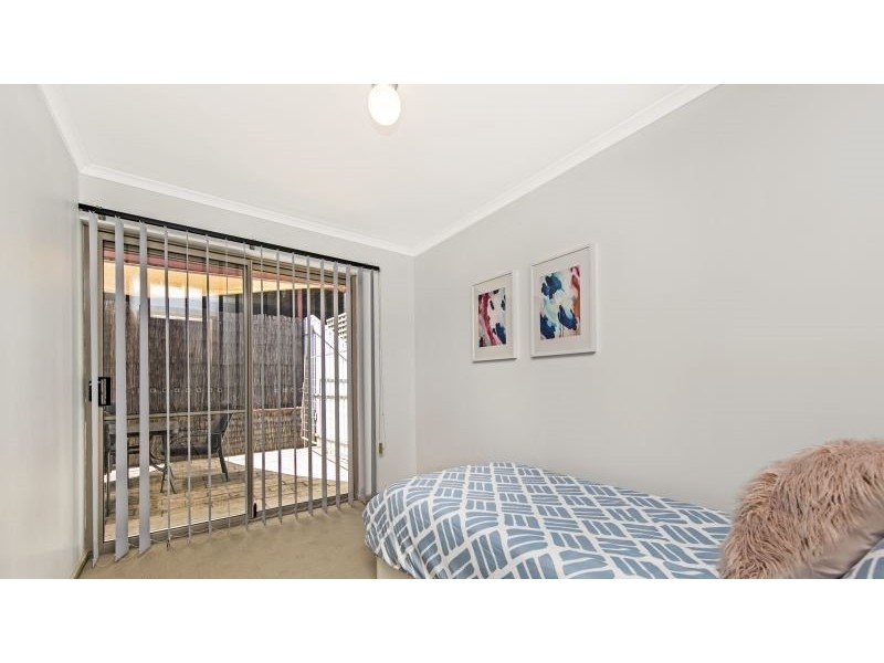 2/1-13 Grosvenor Place, Wynn Vale SA 5127