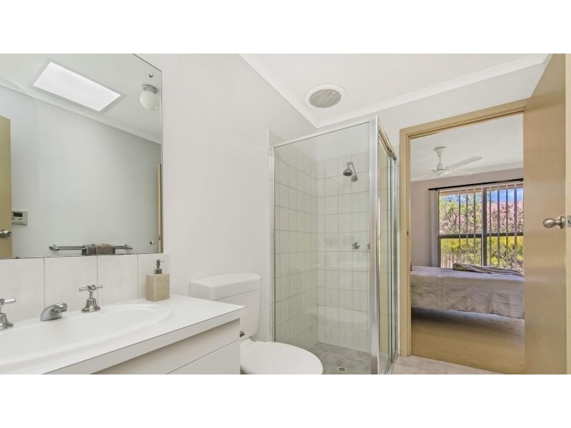 2/1-13 Grosvenor Place, Wynn Vale SA 5127