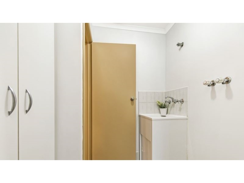 2/1-13 Grosvenor Place, Wynn Vale SA 5127