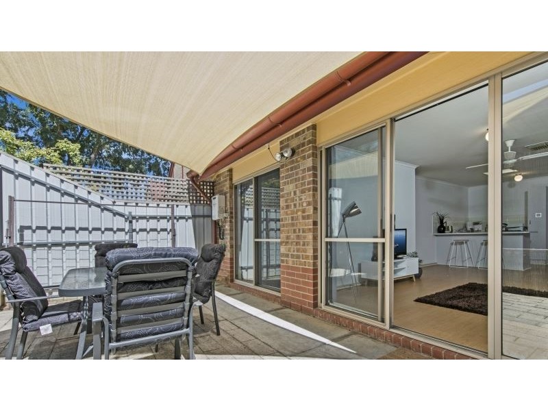2/1-13 Grosvenor Place, Wynn Vale SA 5127