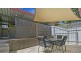 2/1-13 Grosvenor Place, Wynn Vale SA 5127