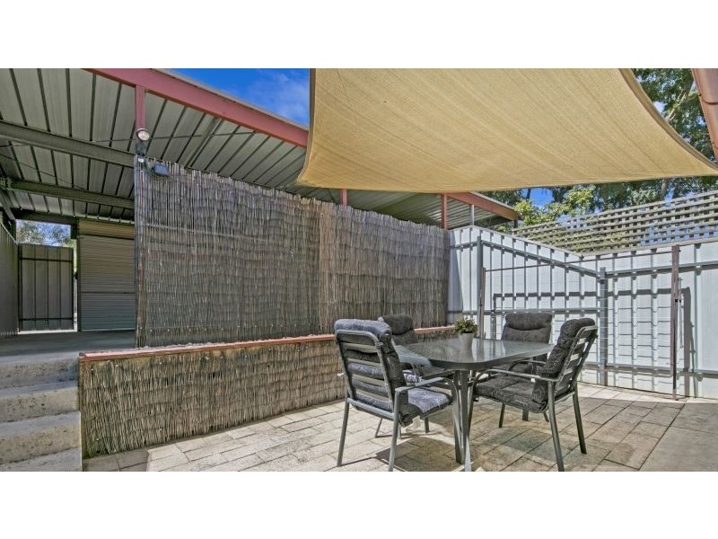 2/1-13 Grosvenor Place, Wynn Vale SA 5127