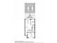 2/1-13 Grosvenor Place, Wynn Vale SA 5127