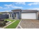 7 Lakeside Drive, Andrews Farm SA 5114
