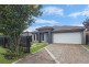 7 Lakeside Drive, Andrews Farm SA 5114
