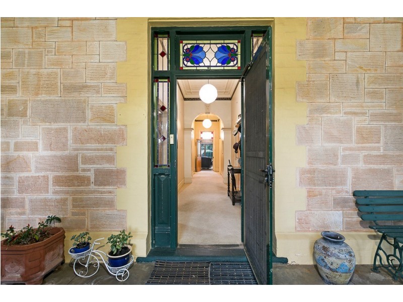 13 Lyndoch Valley Road, Lyndoch SA 5351