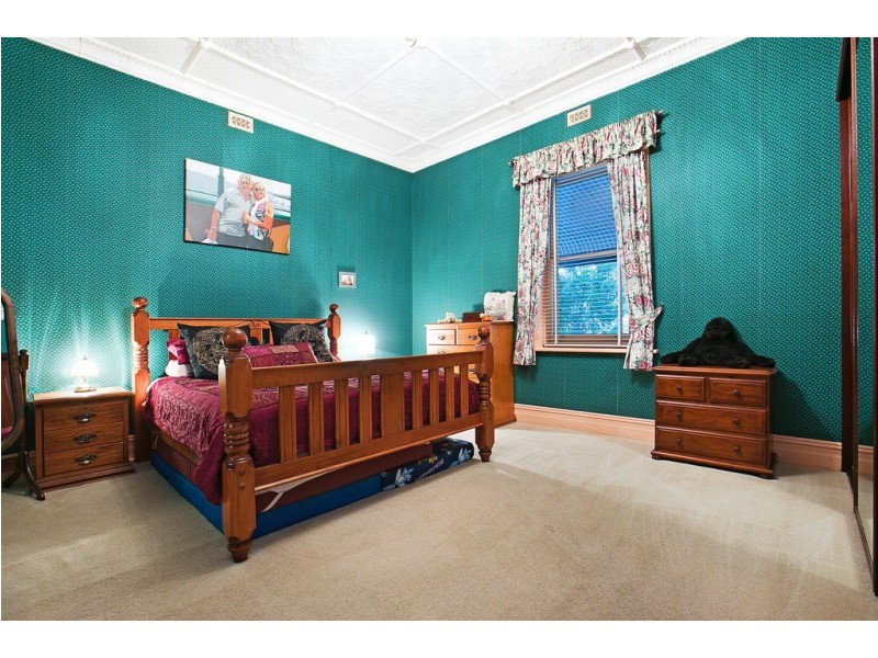 13 Lyndoch Valley Road, Lyndoch SA 5351