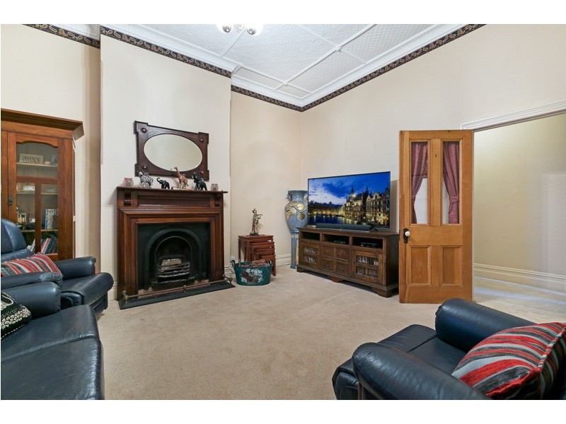 13 Lyndoch Valley Road, Lyndoch SA 5351