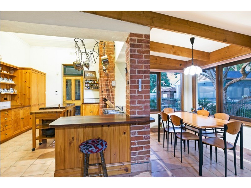 13 Lyndoch Valley Road, Lyndoch SA 5351