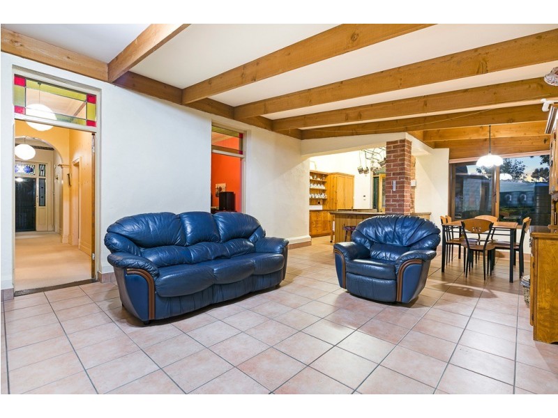 13 Lyndoch Valley Road, Lyndoch SA 5351