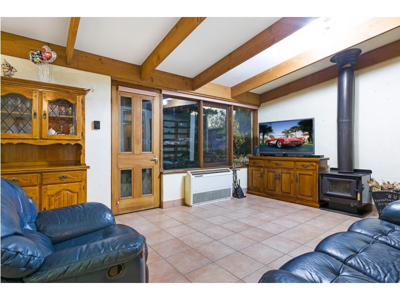 13 Lyndoch Valley Road, Lyndoch SA 5351