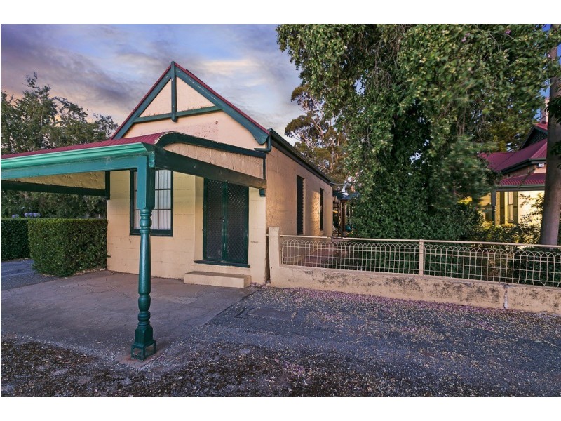 13 Lyndoch Valley Road, Lyndoch SA 5351