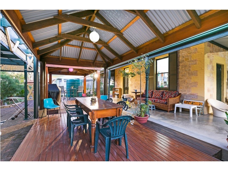 13 Lyndoch Valley Road, Lyndoch SA 5351