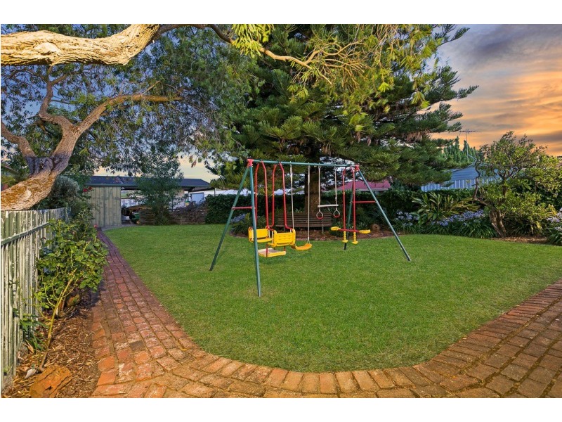 13 Lyndoch Valley Road, Lyndoch SA 5351