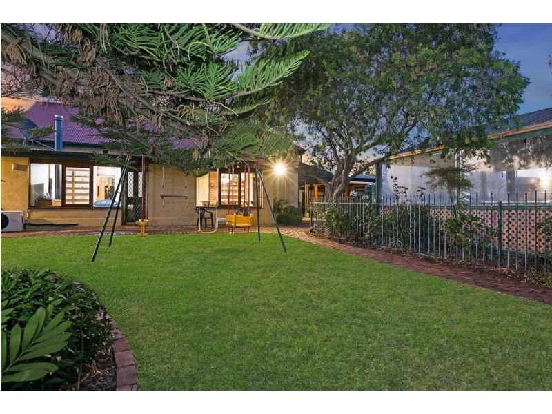 13 Lyndoch Valley Road, Lyndoch SA 5351