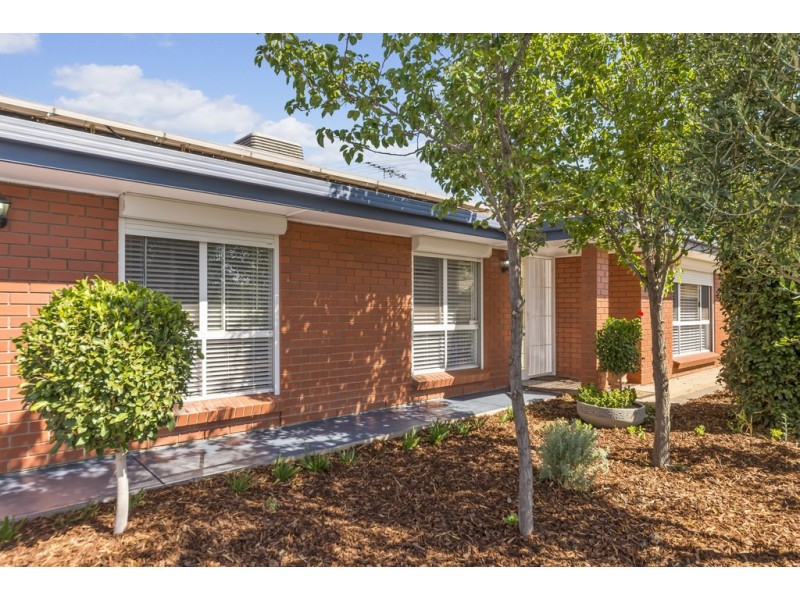 5 Rogash Court, Evanston Park SA 5116