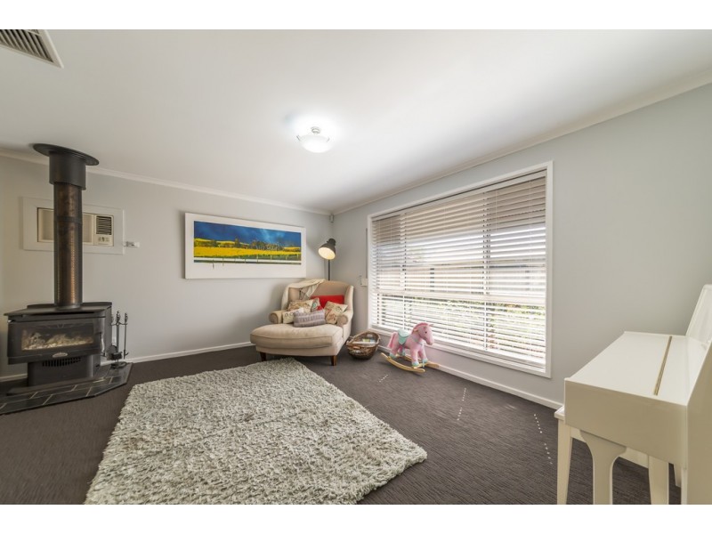 5 Rogash Court, Evanston Park SA 5116