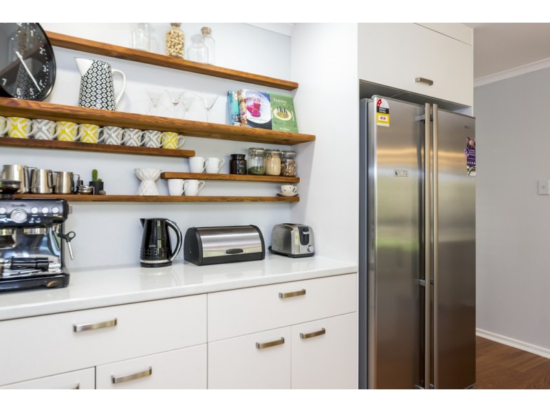 5 Rogash Court, Evanston Park SA 5116